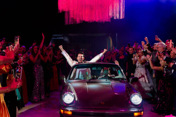 fotografo-de-bodas-en-mexico