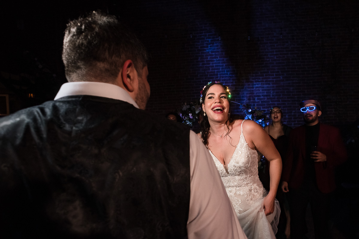 boda-en-casa-padre-mier-monterrey