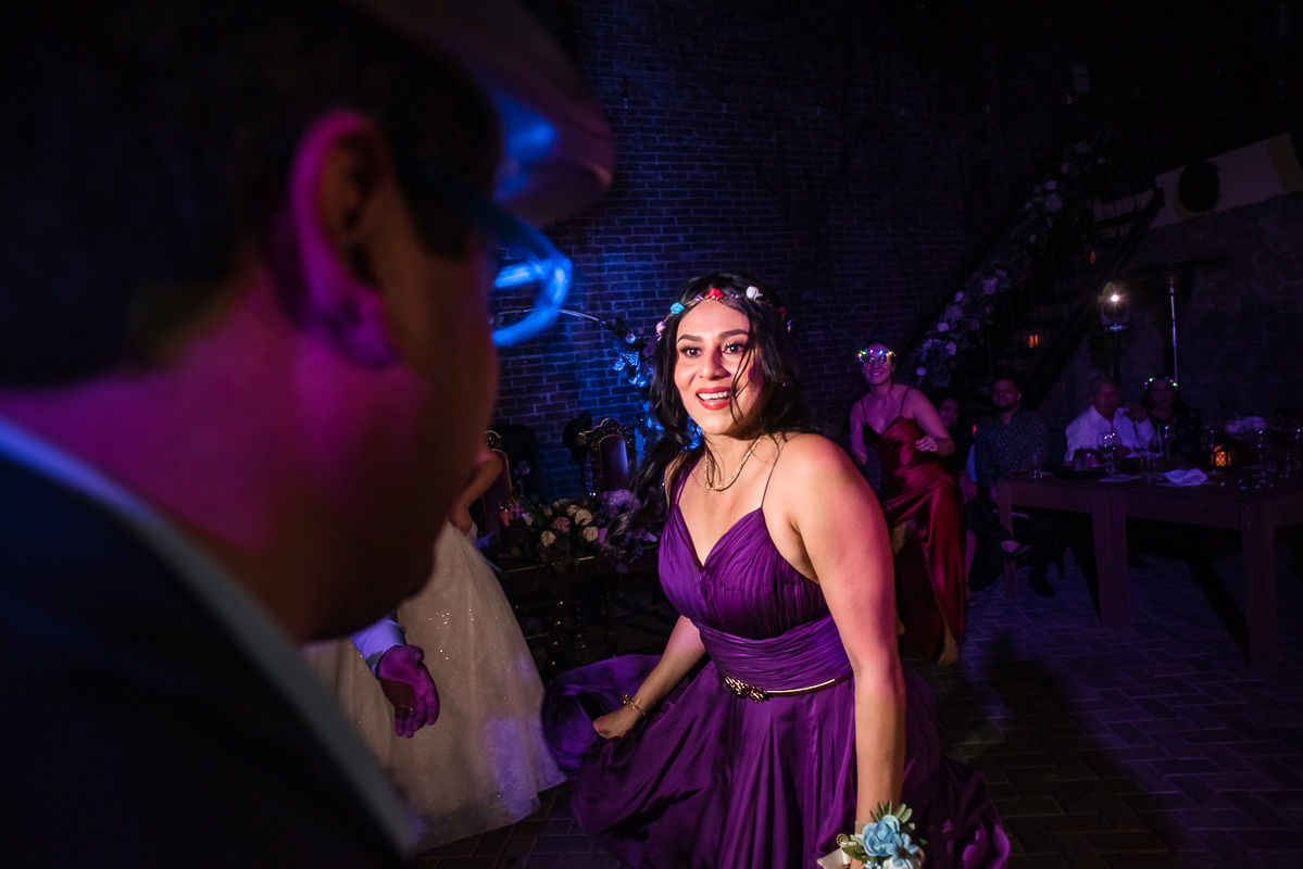 boda-en-casa-padre-mier-monterrey