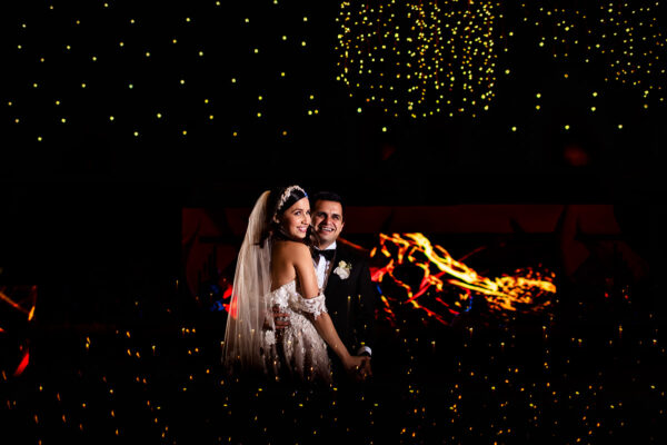 boda-en-stock-&-woods