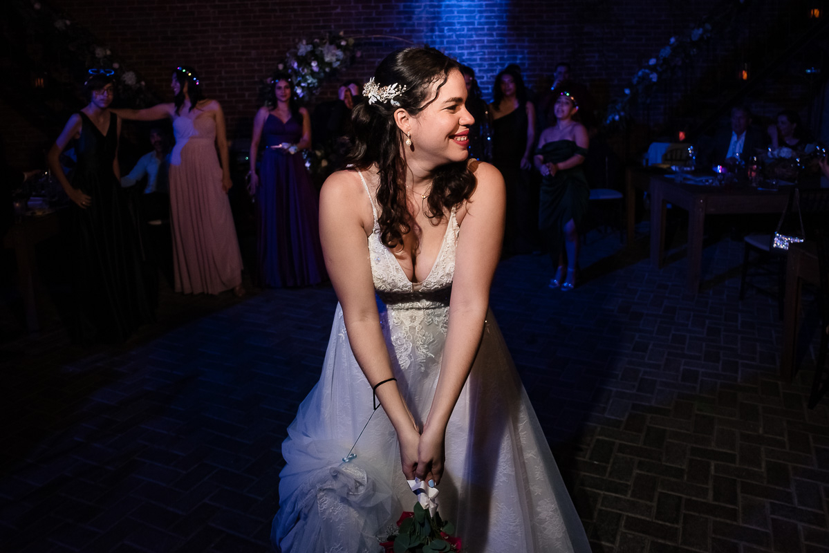 boda-en-casa-padre-mier-monterrey