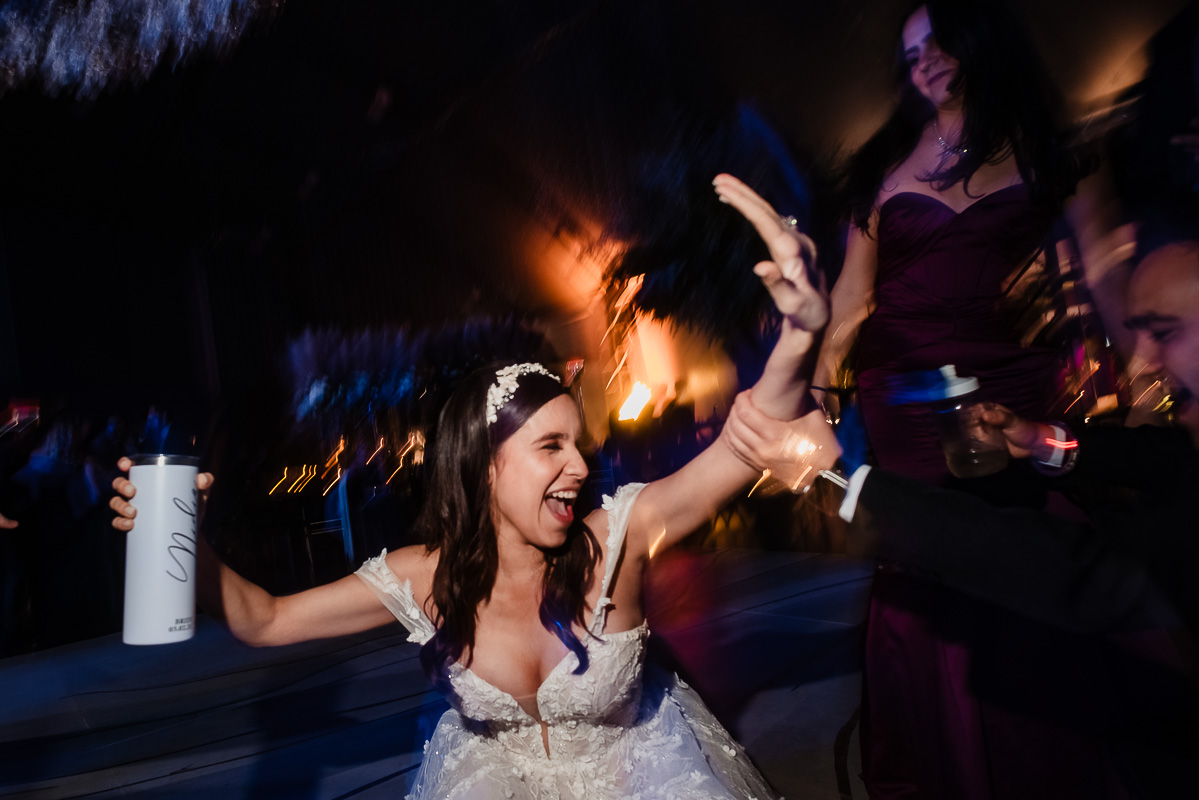 boda-en-stock-and-woods-santiago