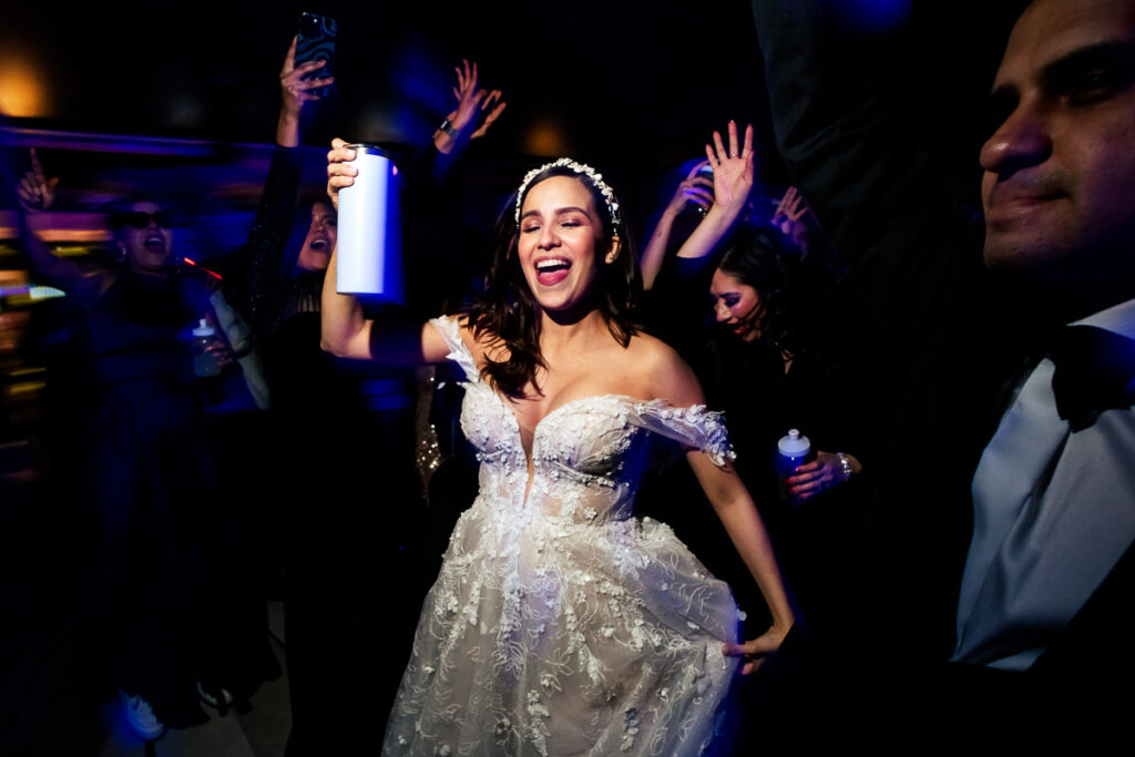 boda-en-stock-&-woods