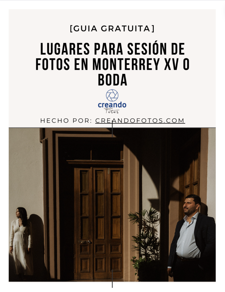 lugares-para-sesión-de-fotos-en-Monterrey-XV