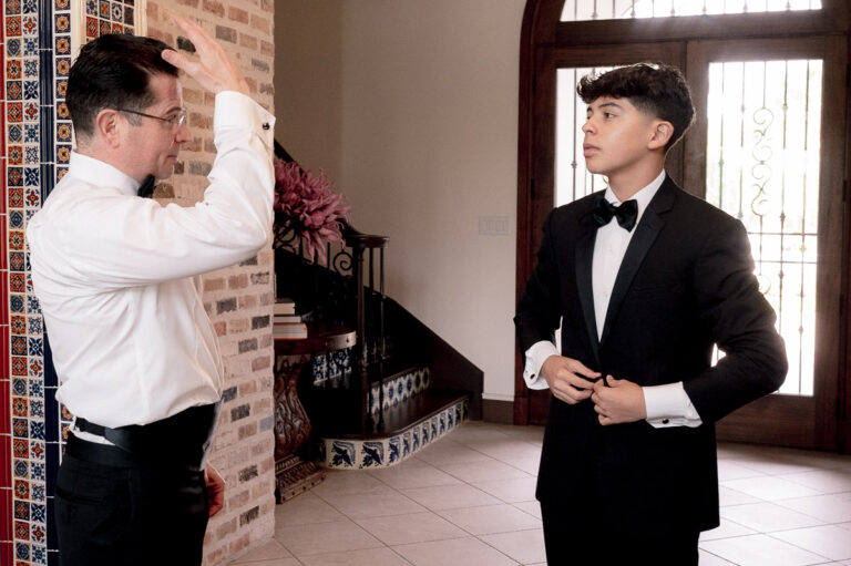 Venezzia-The-Venue-Brownsville