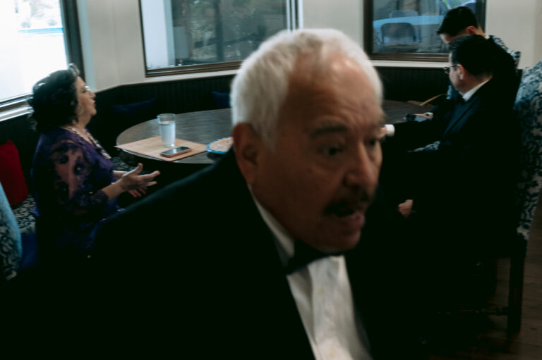 Venezzia-The-Venue-Brownsville