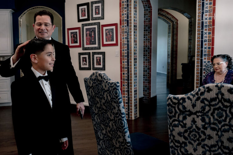 Venezzia-The-Venue-Brownsville