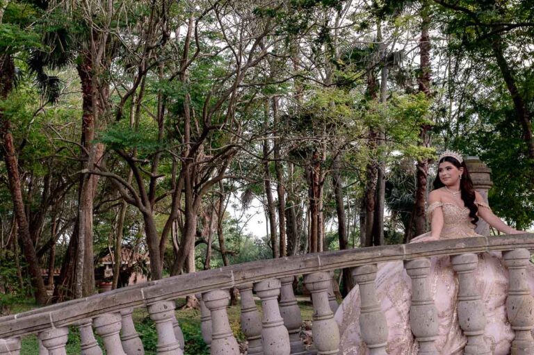 Venezzia-The-Venue-Brownsville