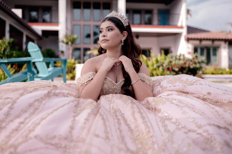 Venezzia-The-Venue-Brownsville