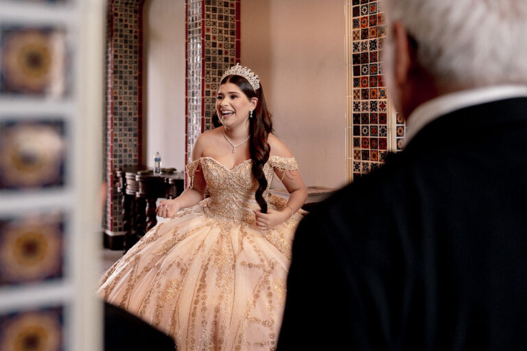 Venezzia-The-Venue-Brownsville