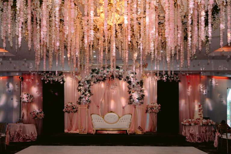 Venezzia-The-Venue-Brownsville