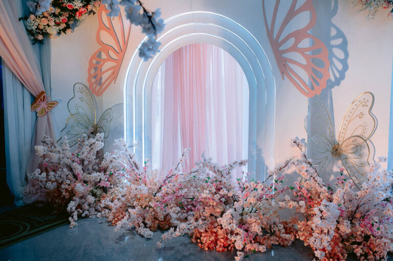 decor-at-Venezzia-The-Venue-Brownsville