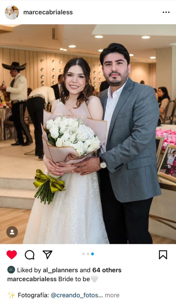 etiqueta-a-un-amigo-en-redes-sociales