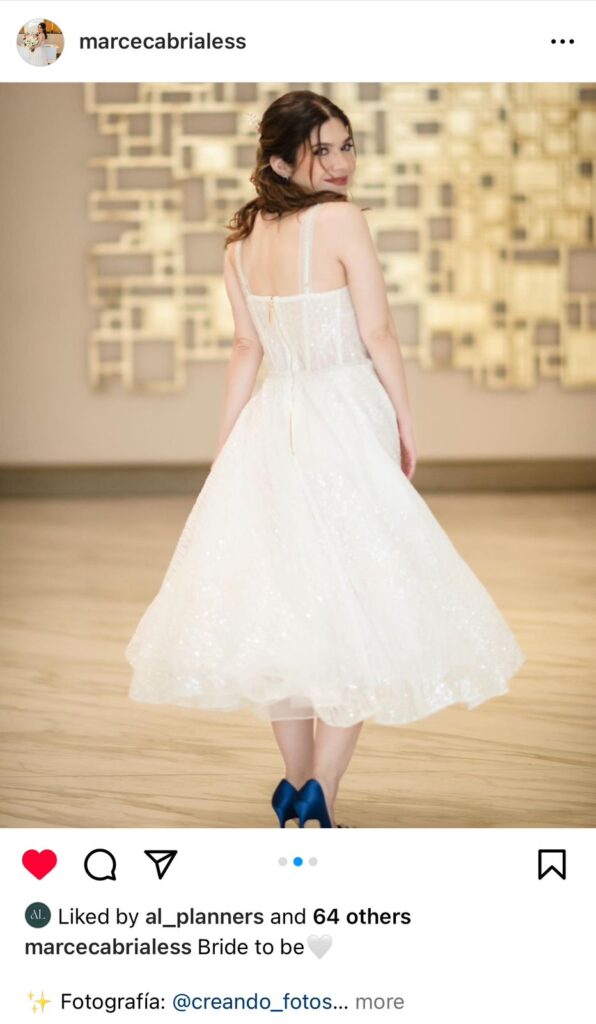 etiqueta-a-un-amigo-en-redes-sociales