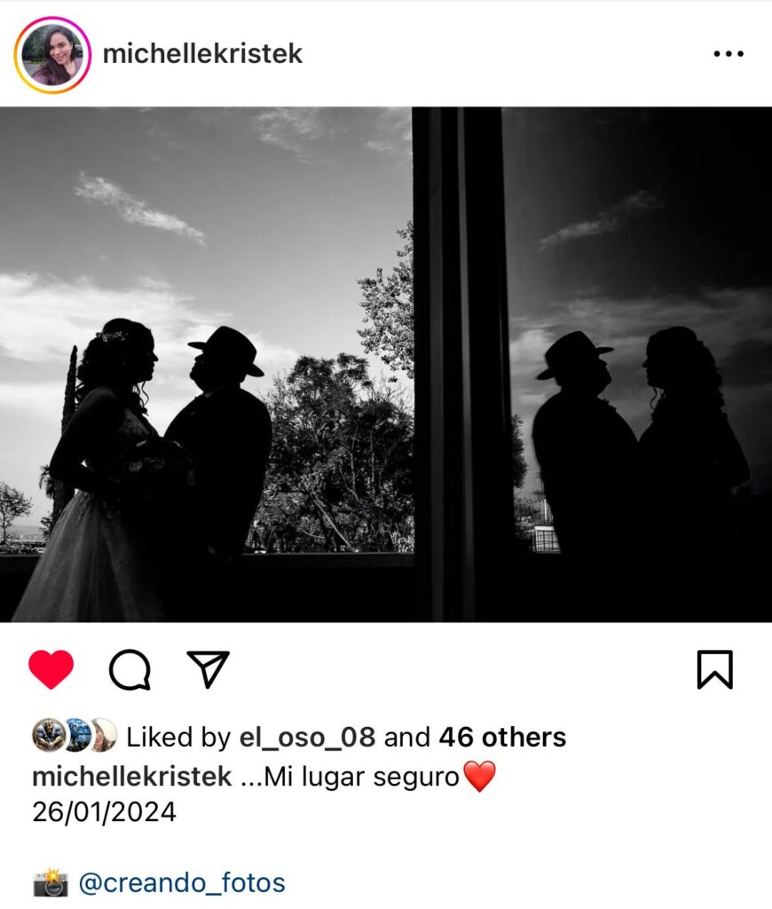 etiqueta-a-un-amigo-en-redes-sociales