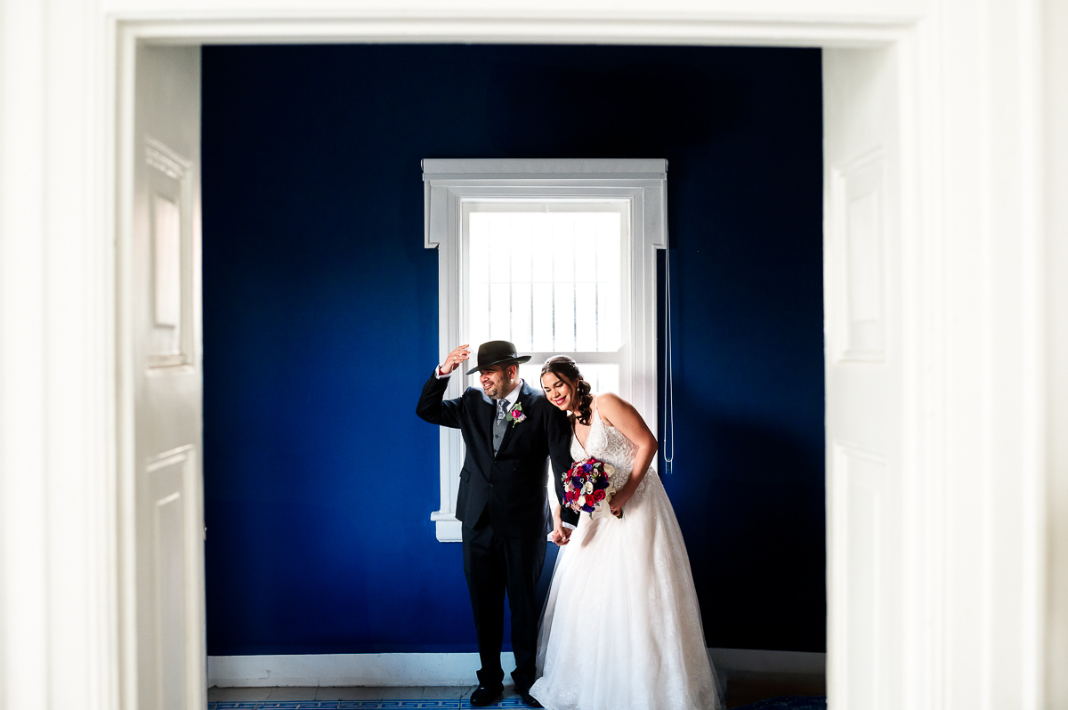 fotografo-de-bodas-en-monterrey