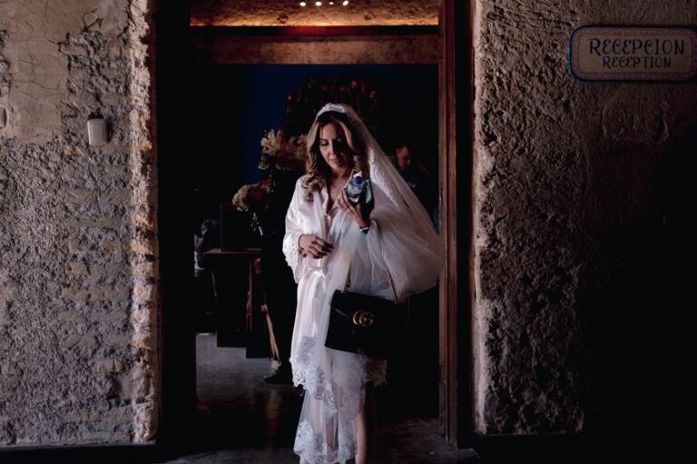 Villa-los-Faroles-Santiago