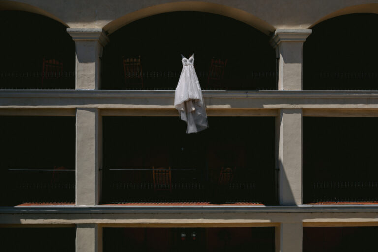 Villa-los-Faroles-Santiago