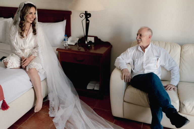 Villa-los-Faroles-Santiago