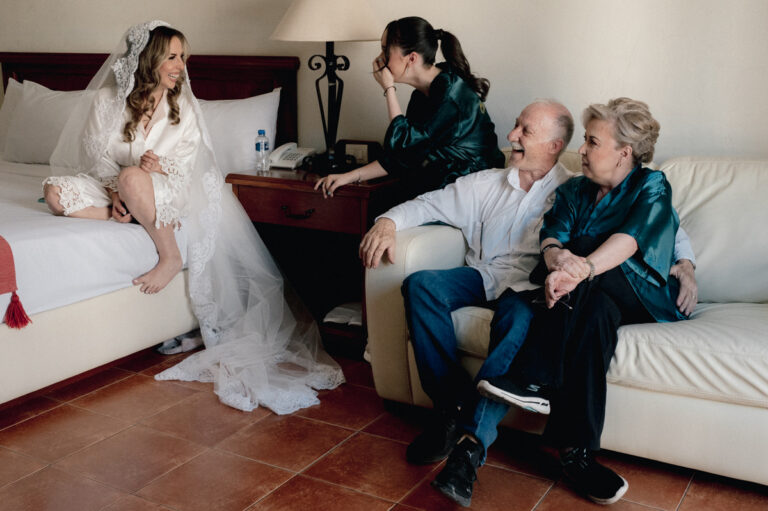 Villa-los-Faroles-Santiago