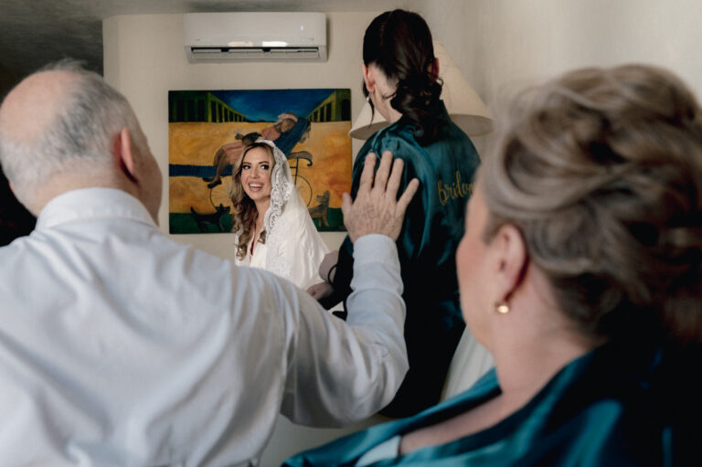 Villa-los-Faroles-Santiago