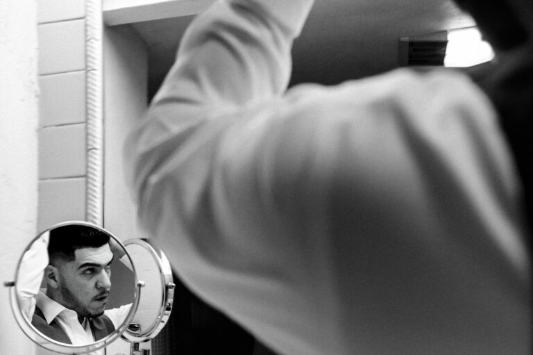 Villa-los-Faroles-Santiago