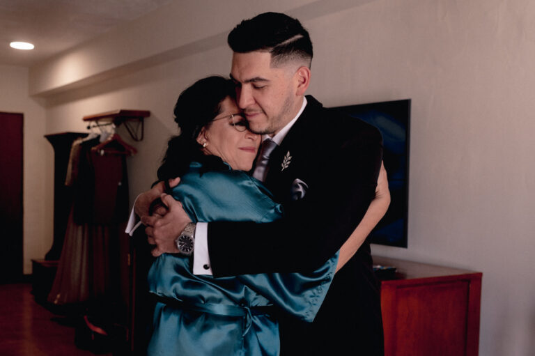 Villa-los-Faroles-Santiago