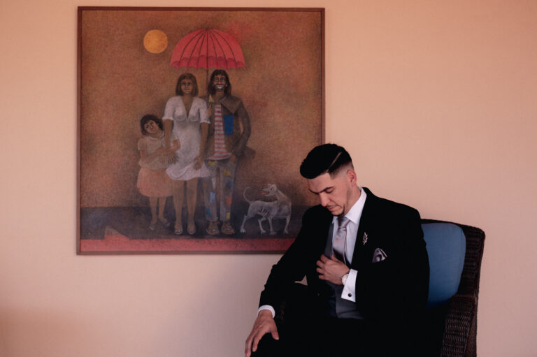 Villa-los-Faroles-Santiago