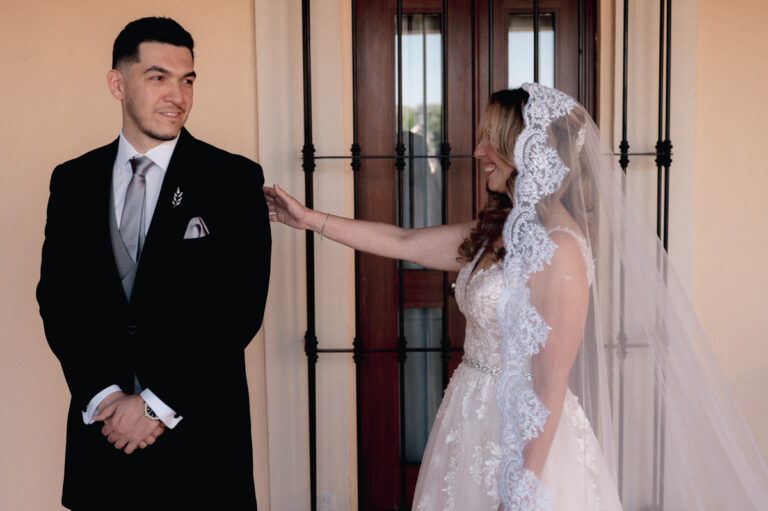 Villa-los-Faroles-Santiago