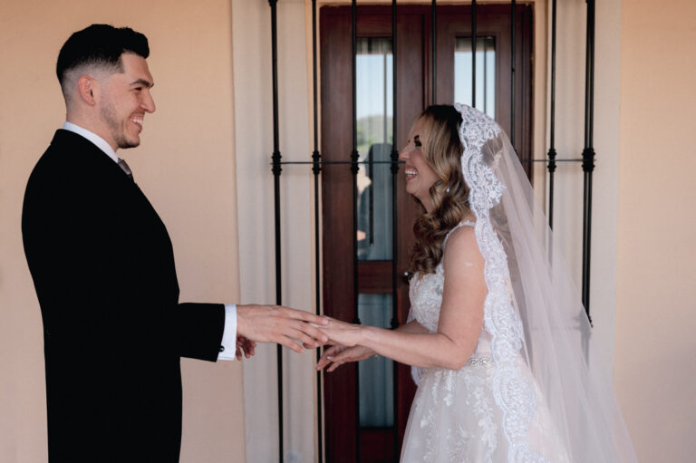 Villa-los-Faroles-Santiago