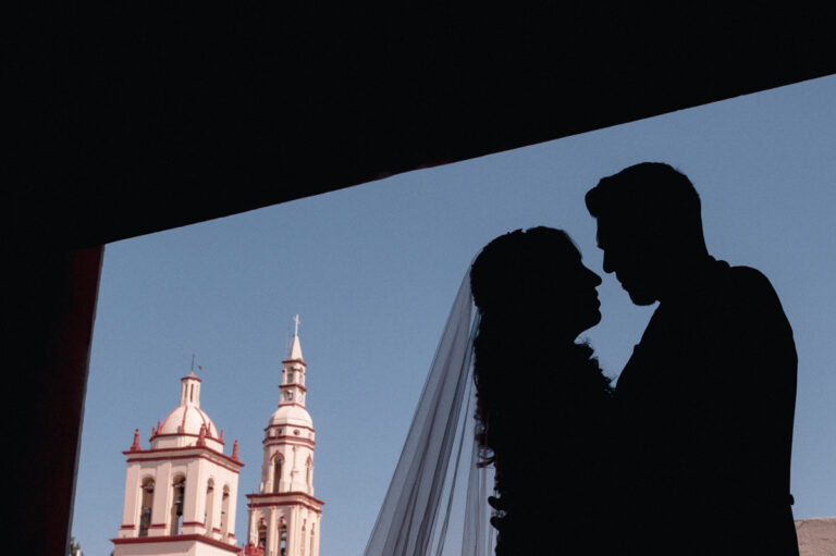 Villa-los-Faroles-Santiago