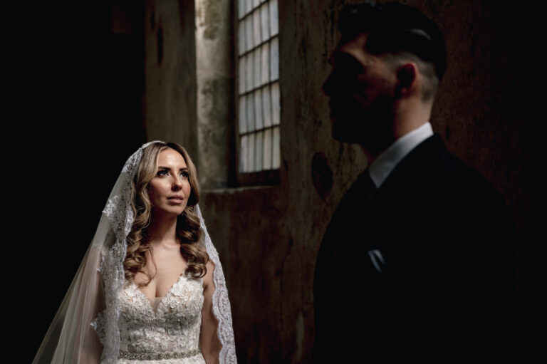 Villa-los-Faroles-Santiago