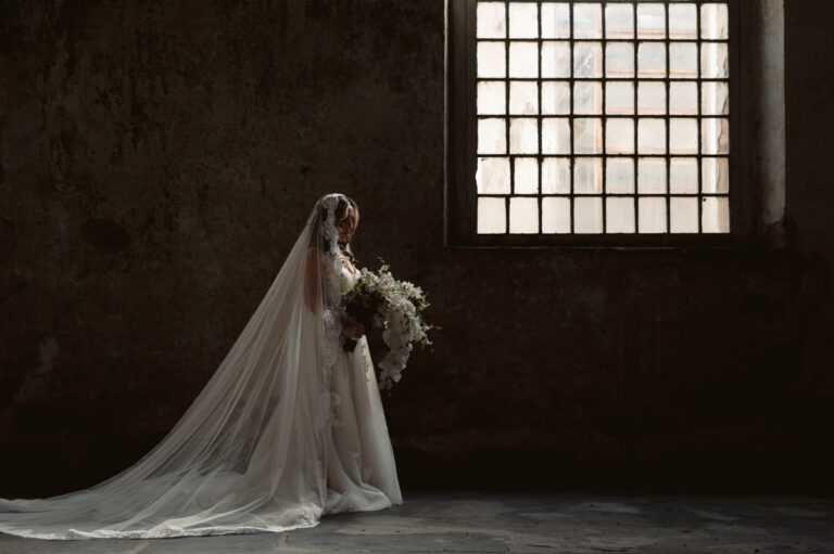 Villa-los-Faroles-Santiago