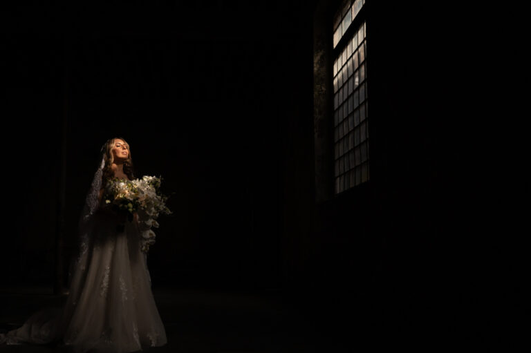 Villa-los-Faroles-Santiago