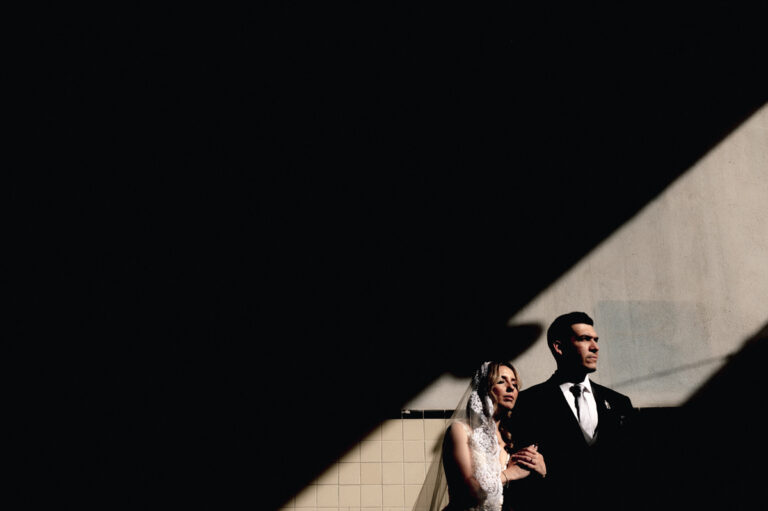 Villa-los-Faroles-Santiago