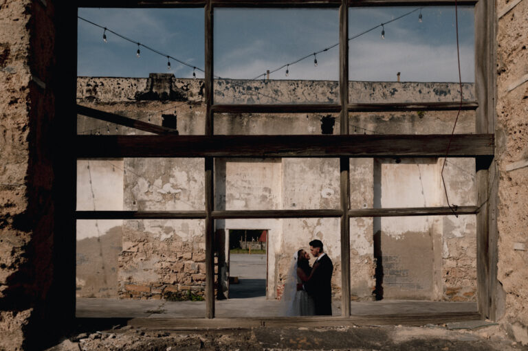 Villa-los-Faroles-Santiago