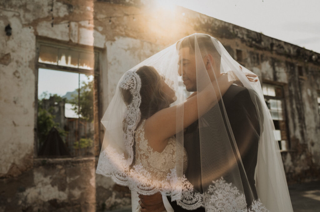 Villa-los-Faroles-Santiago