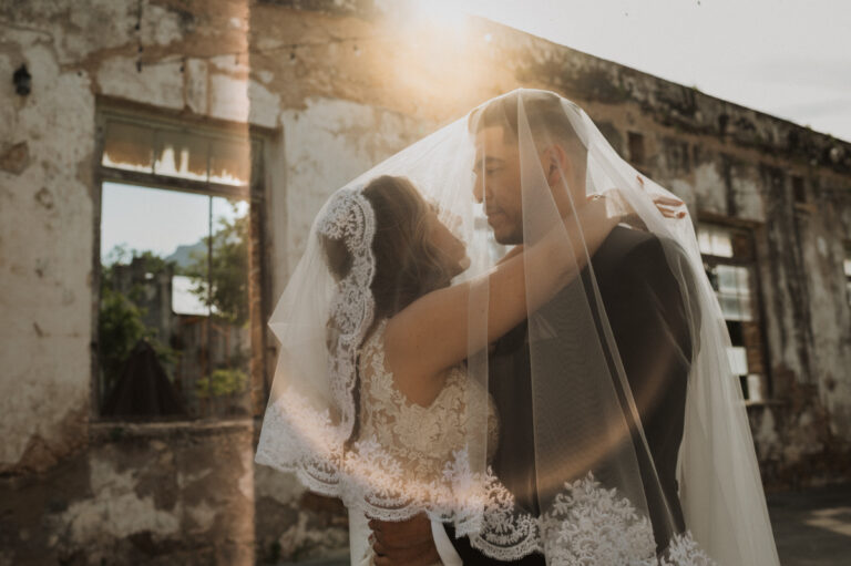 Villa-los-Faroles-Santiago