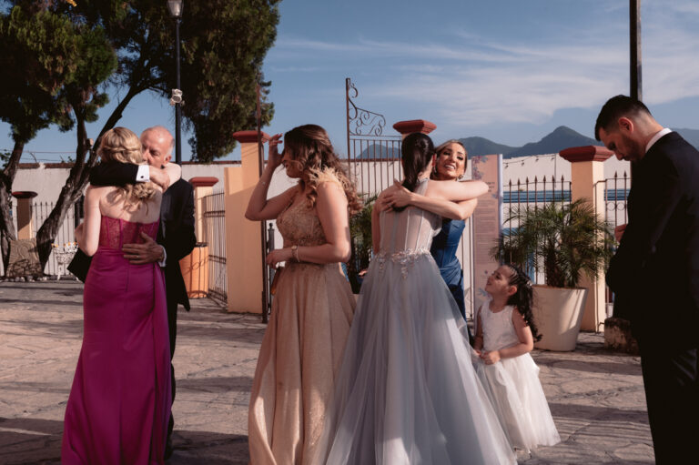 Villa-los-Faroles-Santiago