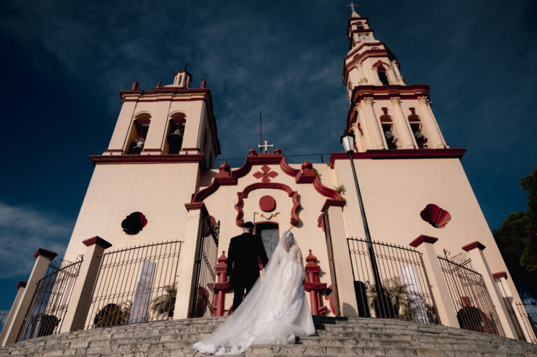 Villa-los-Faroles-Santiago