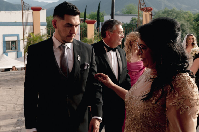 Villa-los-Faroles-Santiago