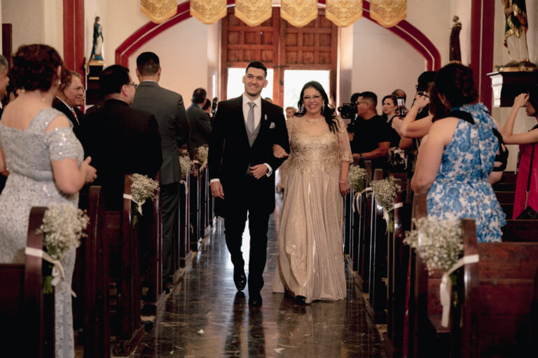 Villa-los-Faroles-Santiago