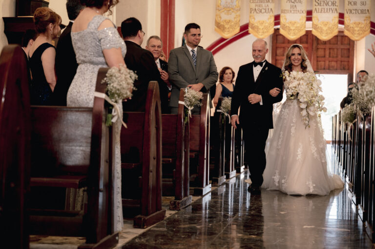 Villa-los-Faroles-Santiago