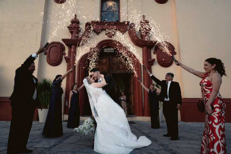 Villa-los-Faroles-Santiago