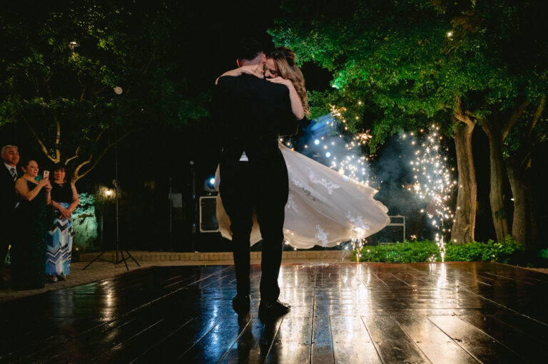 Villa-los-Faroles-Santiago