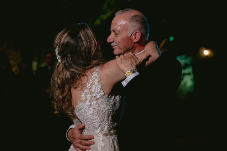 Villa-los-Faroles-Santiago