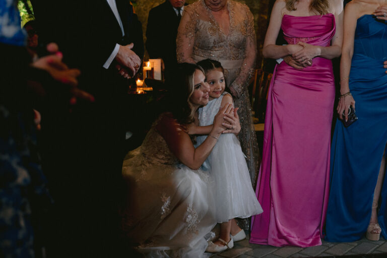 Villa-los-Faroles-Santiago