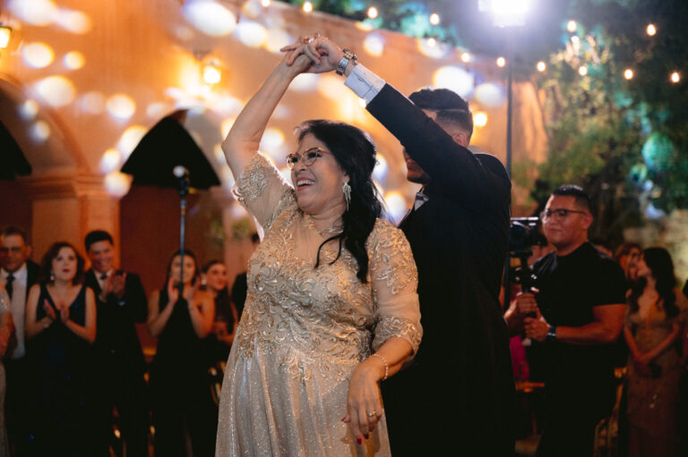 Villa-los-Faroles-Santiago