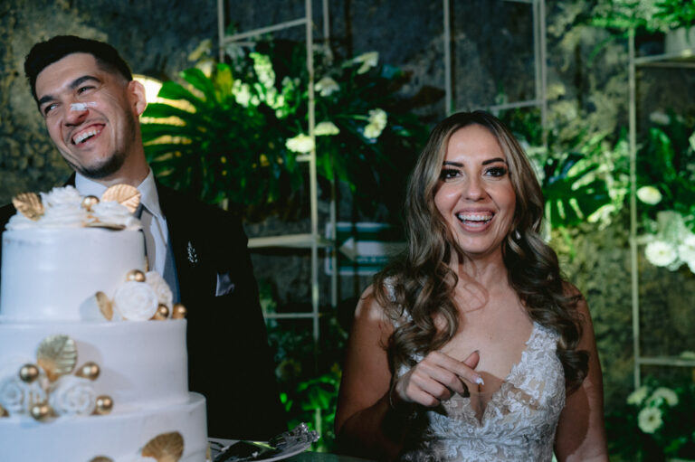 Villa-los-Faroles-Santiago