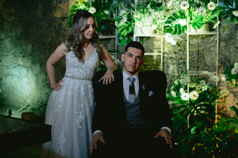 Villa-los-Faroles-Santiago